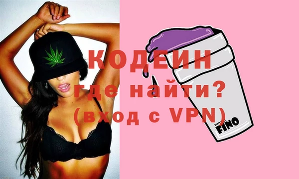 тгк Березники