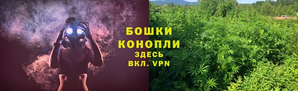 соль курить ск Богородск